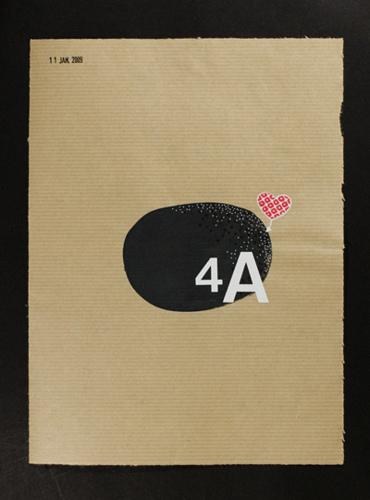 Kaliko : les dernières de la série ( janvier 2009 )