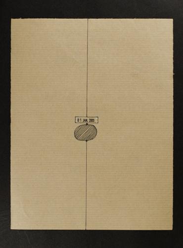 Kaliko : les dernières de la série ( janvier 2009 )