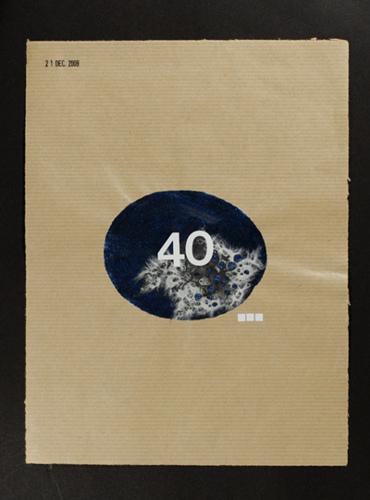 Kaliko : les dernières de la série ( décembre )