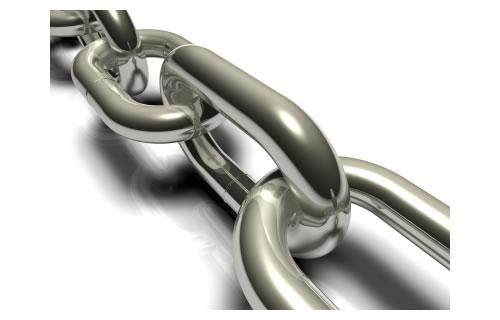 links Backlink gratuit #4 : suffit de demander !