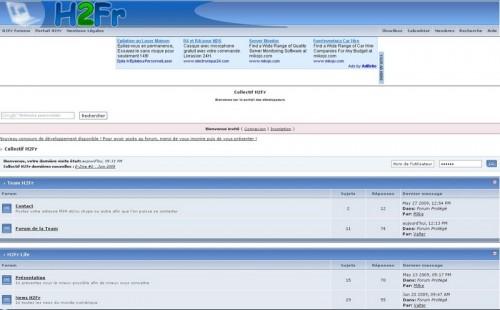 H2Fr 500x310 Backlink gratuit #4 : suffit de demander !