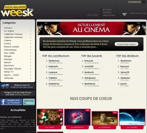 Weesk 500x453 Backlink gratuit #4 : suffit de demander !