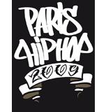 Ouverture de Paris Hip-Hop : Rencontre avec IAM