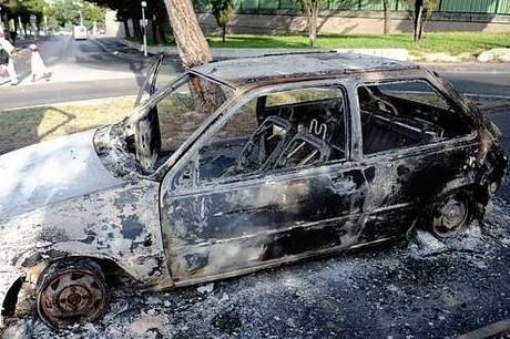 ERF0320002 - Copie.jpg