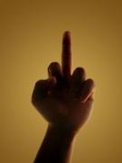 ebooks retardés : une stratégie contre Amazon et le Kindle ?