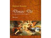 Donare pouvoir anges)