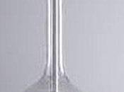 l'electricité avec bactéries.