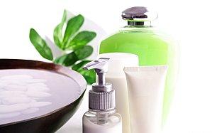 16 wallpapers détente et ambiance Zen | fonds d'écrans HD