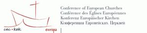  association-associations-lyon-conference-des-eglises-europeennes-subvention-subventions-conseil-regional-rhone-alpes-thierry-philip-religion