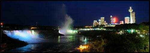 niagara-falls