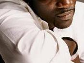 Akon reconnu père test d'ADN