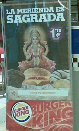 burger-raja