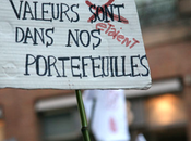 L’Ordre dans chaos