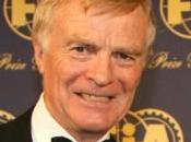 Mosley soutient Jean Todt pour succéder