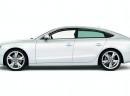 Audi-A5-Sportback