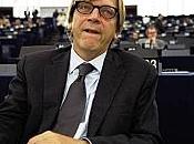 Sous influence verhofstadt