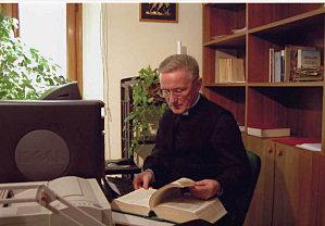Mémoires de temps de crise : comment je suis devenu prêtre (Mgr Masson)