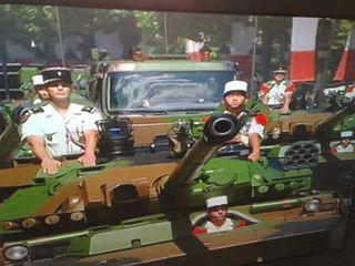 5330_99182683270_703353270_2078463_7702911_n