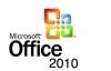 Office 2010