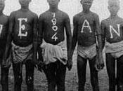 vieux temps colonies