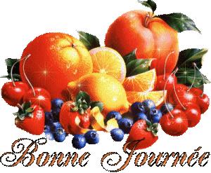 Astuces et fruits et legumes de saison