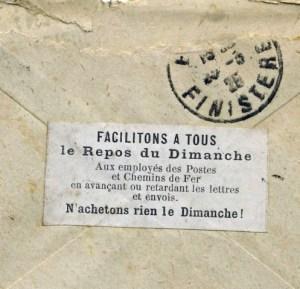 repos-du-dimanche-640x480.1225615817