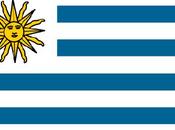 Musiques Uruguay