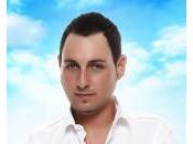 Secret Story Nicolas nominé d’office face Maija Sabrina