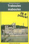 traboules_maboules