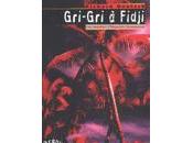 Gri-gri Fidji