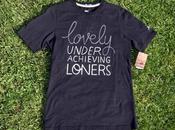 Parra nike organic cotton