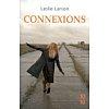 Connexions - L. Larson