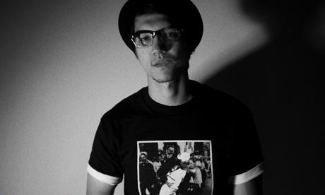 TRIUMVIR - SUMMER ‘09 COLLECTION - WILD DAYS