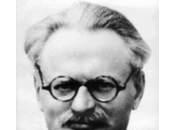 chefs, patrons gauche