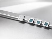 Bang Olufsen BeoTime