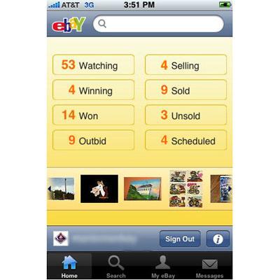 ebay-iphone-app