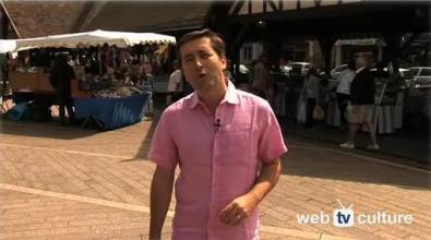 Les livres pour les vacances, une sélection pour bronzer