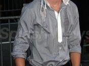 Felton revient rumeur présence dans Eclipse