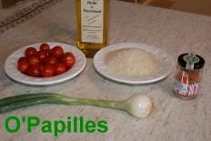 tomates-cerises-riz01.jpg