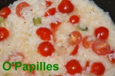tomates-cerises-riz02.jpg