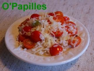 tomates-cerises-riz03.jpg