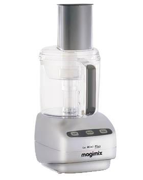 mini_plus_chrome_mat