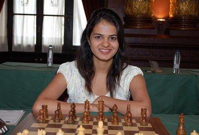 Tournoi d'échecs de San Sebastián : le finish en Live à 14h