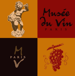 Le Youwine Rendez-vous du Jeudi : Ignac Bizmayer, le monde de la vigne en céramique