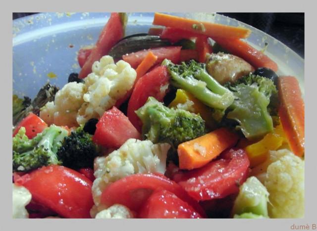 anti pasto platter 640x467 Anti pasti dété