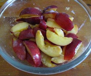 nectarines_coup_es