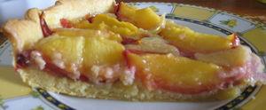 part_de_tarte_nectarine