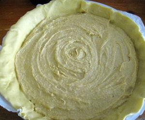 _taler_la_cr_me_d_amande