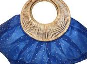 Zaza Factory, chic, éthique