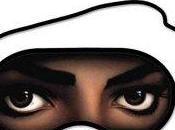 Michael Jackson...Les photos chocs d'un Mythe s'éffondre!